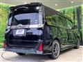 2014 Toyota Voxy