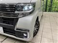 2018 Daihatsu Tanto