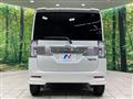 2018 Daihatsu Tanto