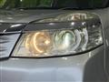 2011 Honda Life