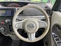 2013 Daihatsu Tanto