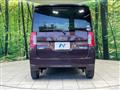 2013 Daihatsu Tanto