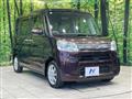 2013 Daihatsu Tanto