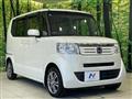 2015 Honda N BOX