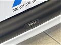 2019 Toyota Alphard Hybrid