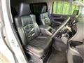 2019 Toyota Alphard Hybrid