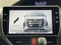 2017 Toyota Noah