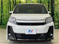 2017 Toyota Noah