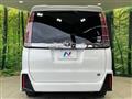 2017 Toyota Noah