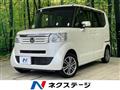 2014 Honda N BOX