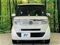 2014 Honda N BOX