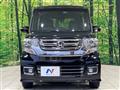 2016 Honda N BOX