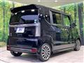 2016 Honda N BOX