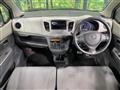 2015 Mazda Mazda Others