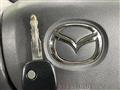 2015 Mazda Mazda Others