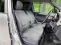 2015 Mazda Mazda Others