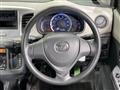 2015 Mazda Mazda Others