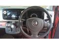 2011 Nissan Moco