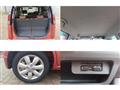 2011 Nissan Moco