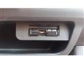 2011 Nissan Moco
