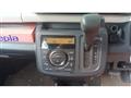 2011 Nissan Moco