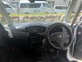 2010 Nissan ROOX