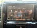 2010 Nissan ROOX