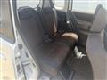 2010 Nissan ROOX