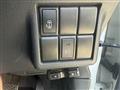 2010 Nissan ROOX
