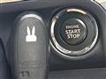 2013 Suzuki Lapin