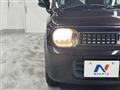 2013 Suzuki Lapin