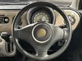 2013 Suzuki Lapin