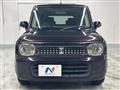 2013 Suzuki Lapin
