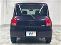 2013 Suzuki Lapin