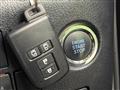 2015 Toyota Alphard G