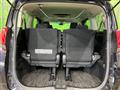 2015 Toyota Alphard G