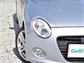 2017 Daihatsu Copen
