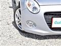 2017 Daihatsu Copen
