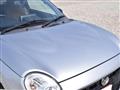 2017 Daihatsu Copen