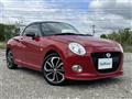 2019 Daihatsu Copen