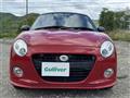 2019 Daihatsu Copen