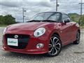 2019 Daihatsu Copen