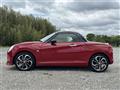 2019 Daihatsu Copen