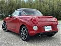 2019 Daihatsu Copen