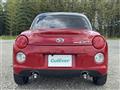 2019 Daihatsu Copen