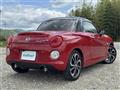 2019 Daihatsu Copen