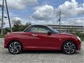 2019 Daihatsu Copen