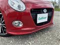 2019 Daihatsu Copen