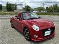 2019 Daihatsu Copen