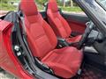2019 Daihatsu Copen